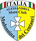 Moto Club Scudo Italia